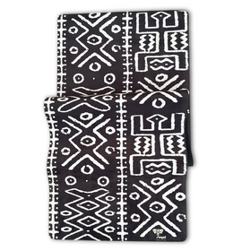 Mino Mat